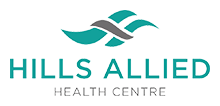 Hills Allied Health Center